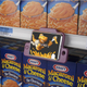 Illustration for article titled Oh Good, Commercials Are Coming to Supermarket Aisles
